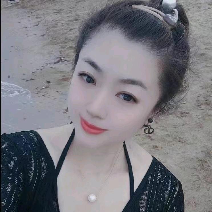 ༄༊࿆倩ꦿ᭄ོྂཾ࿆࿐