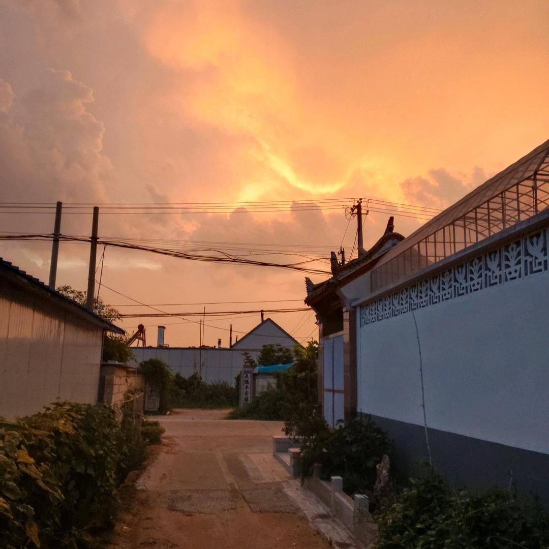 幸运之星⭐⭐⭐⭐⭐⭐