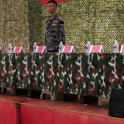 大少爷，心理咨询高级助理