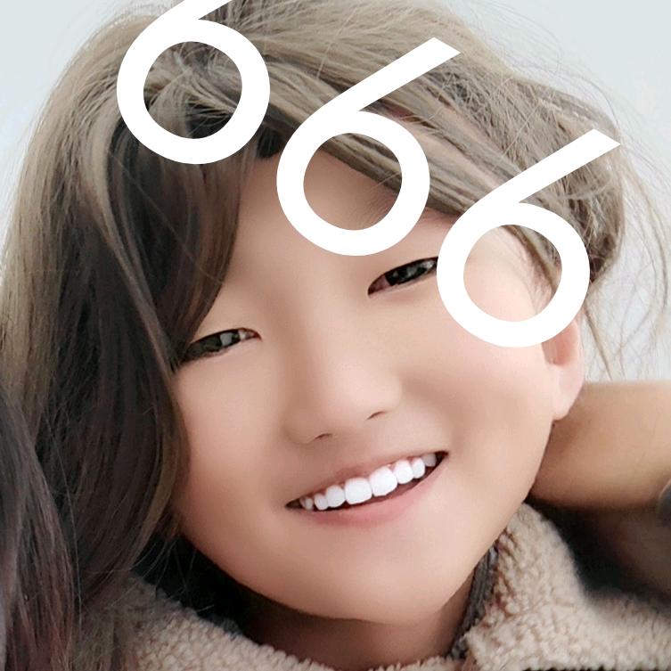 村头老尹家媳妇🌸