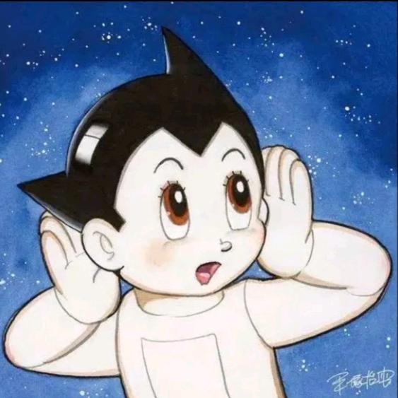 壹是1(傻濤兒)贰是2(阿呆)