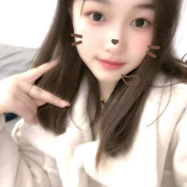 梦儿
