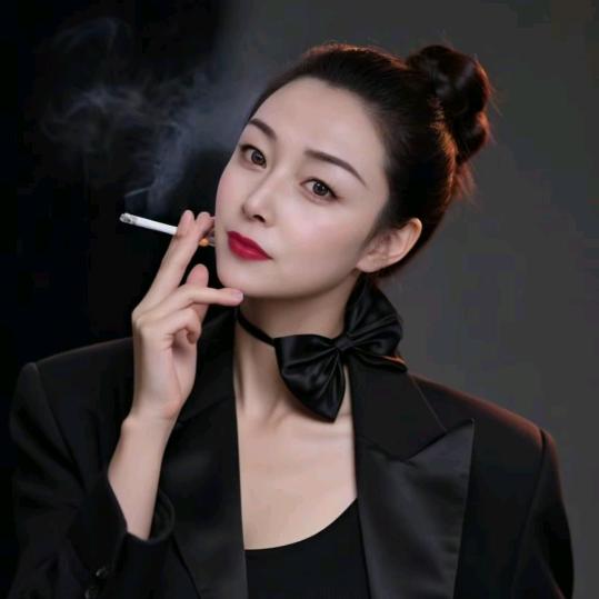 古城西街亿家乐鞋城,