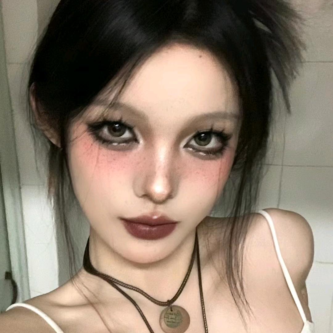 阿呆