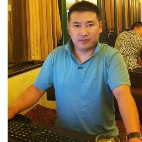 美丽的邂逅