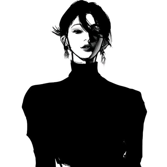 梨
