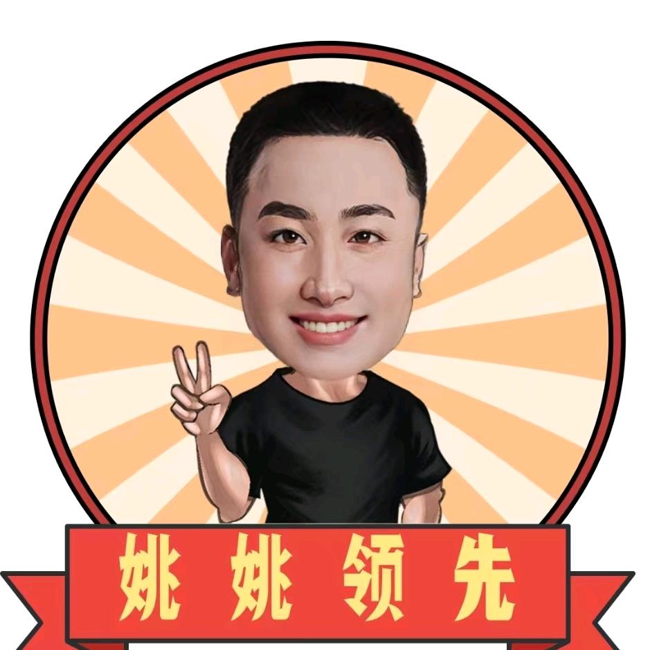 Dr.姚讲数学