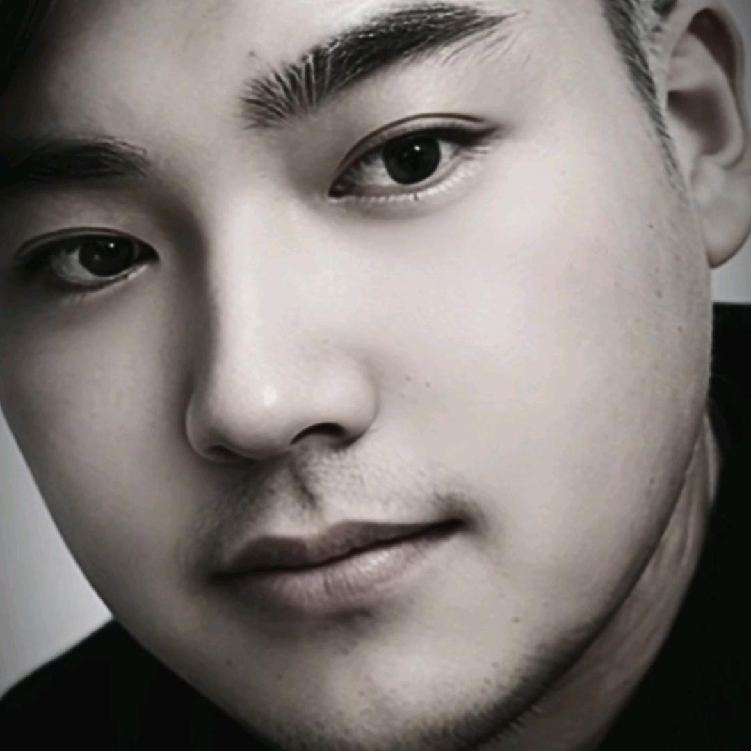 王先生(˵¯͒〰¯͒˵)