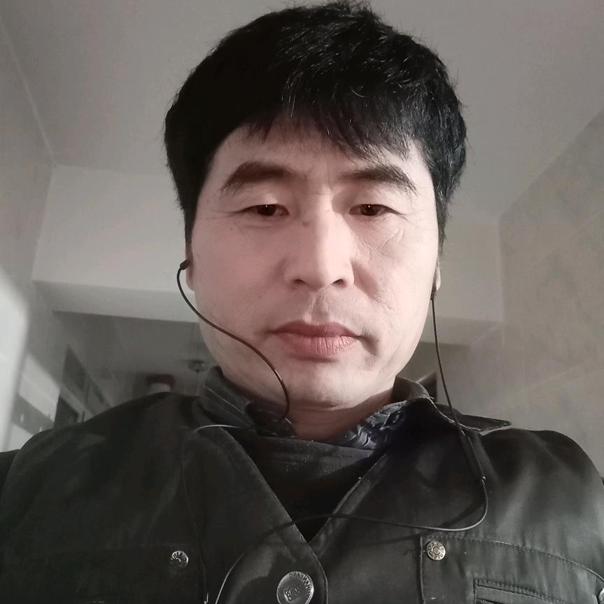 丧，༒。孤独终老，༒