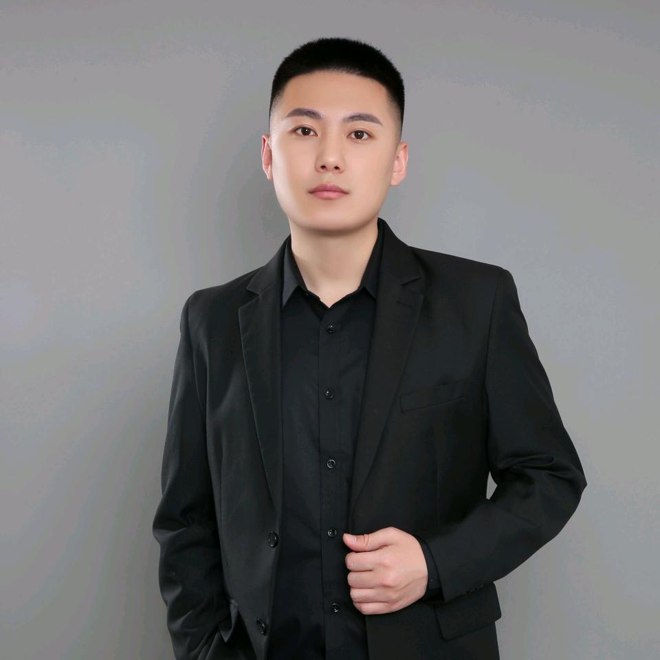 桑植俊悦传媒教育咨询