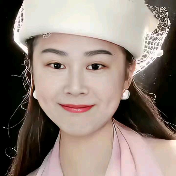 郭吖姐