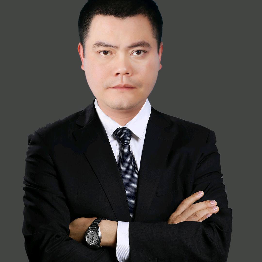 波老爷