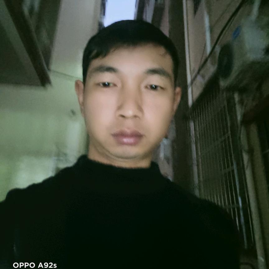 MS小勇哥