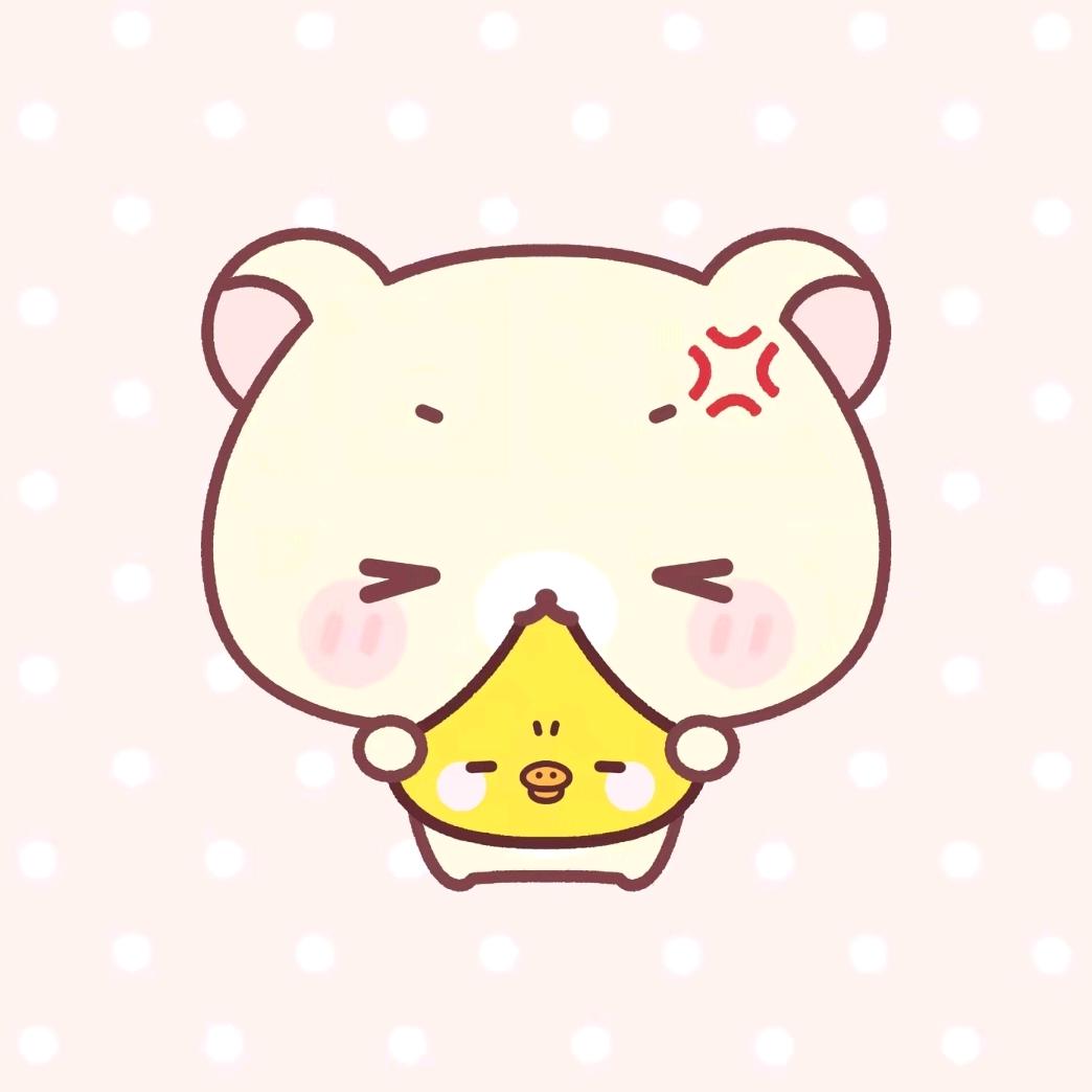 小雨转晴^O^