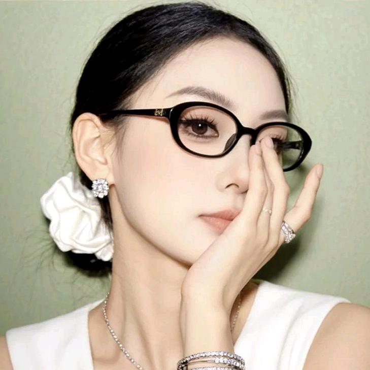 এº爱香香