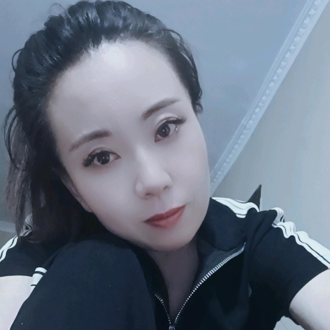 丽
