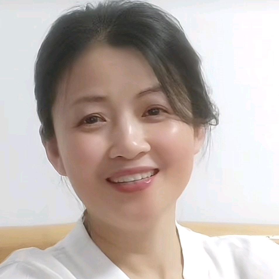 小丽（一个人）