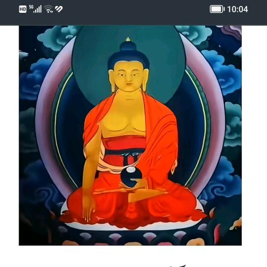 སྟོང་ཉིད་་་།
