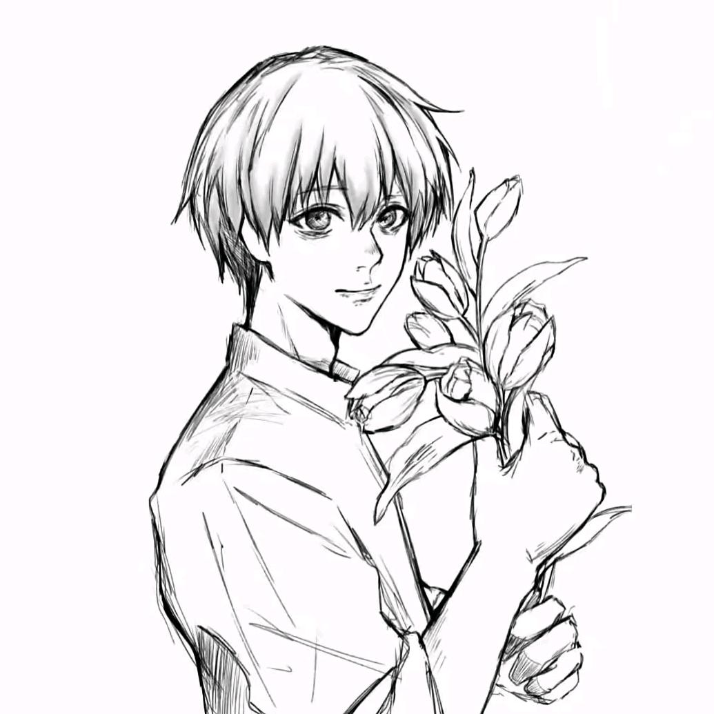 冬