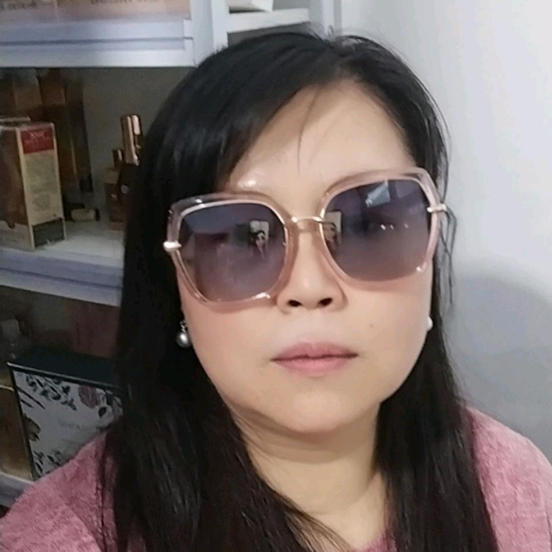 大头嘟嘟（橱窗好物分享）