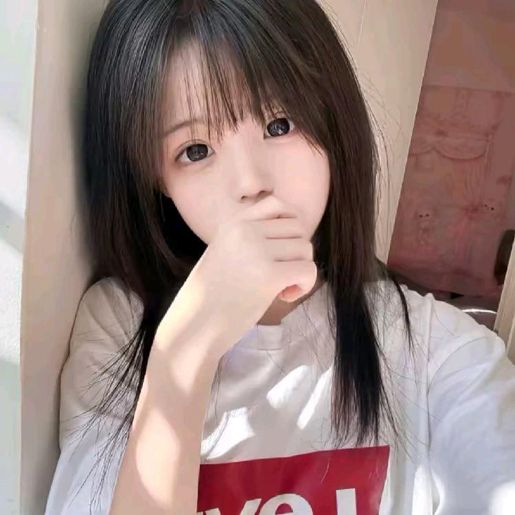 Beautyの筱碗💭