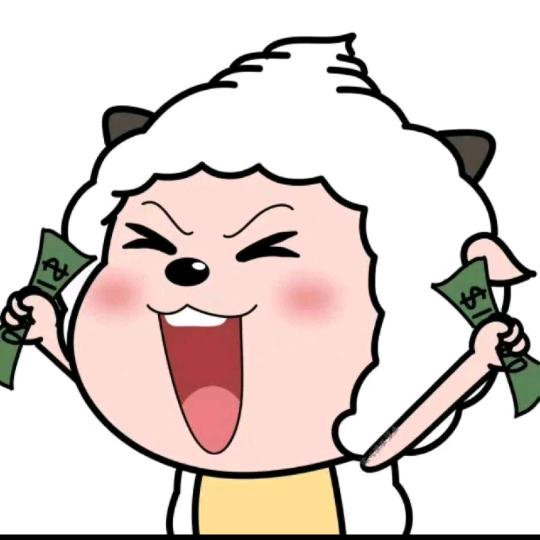 杨杨（代巡查）