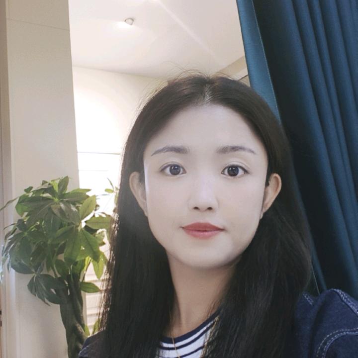 大港   塞德斯全屋定制工厂