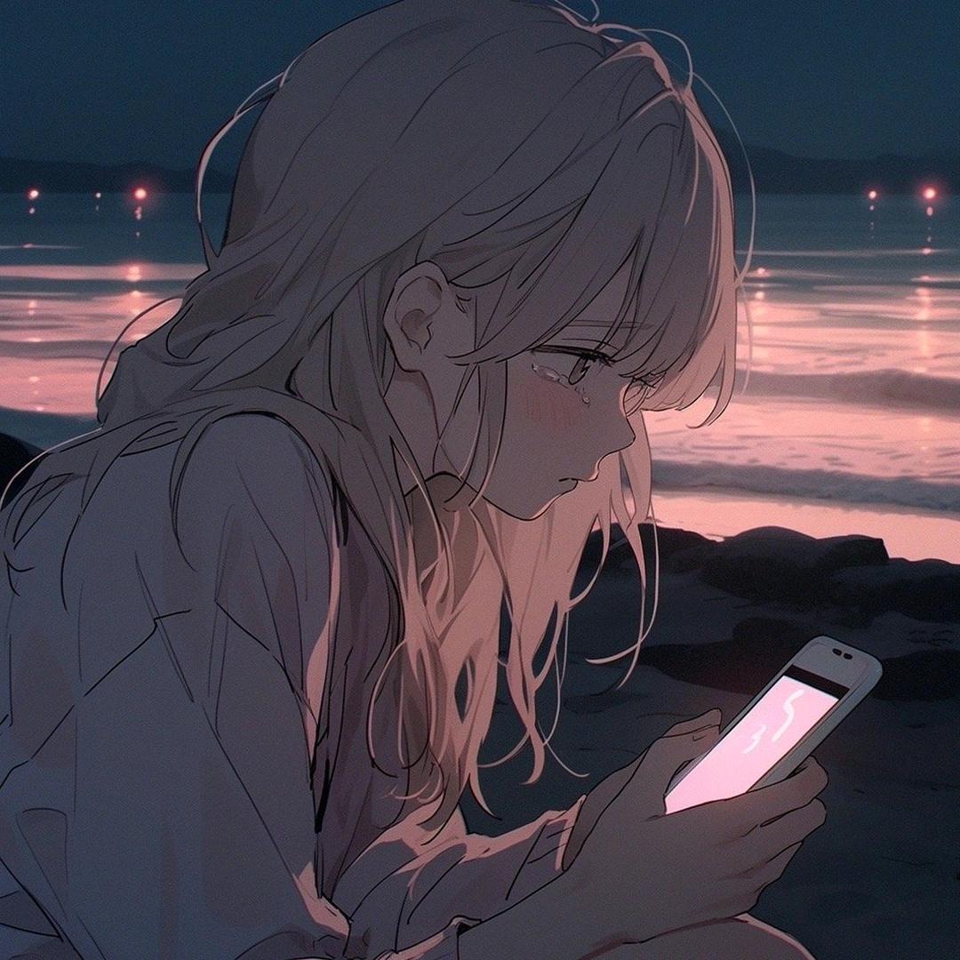 此生不作恋爱脑