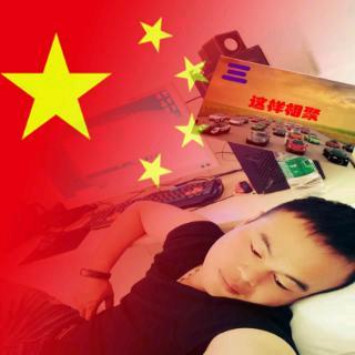 ࿔༎࿔2⃨1:57⃨ʚᥫ࿐