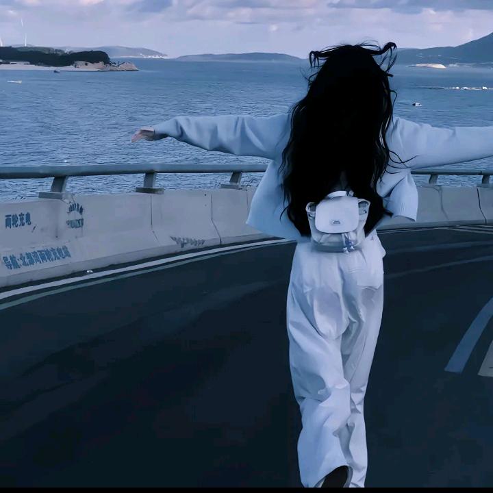 𝓂𝒾𝓇𝒶𝒾𝓉ℴ𝓌𝒶