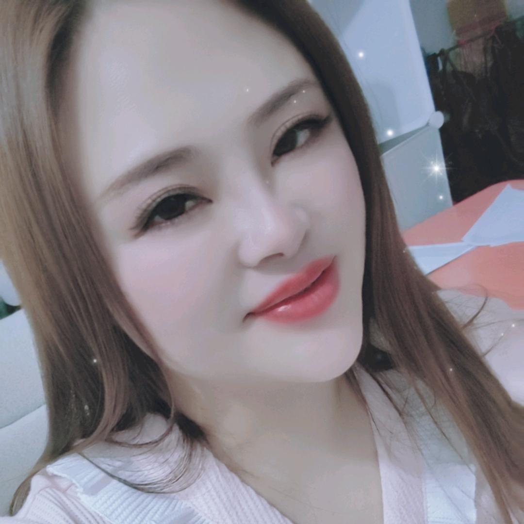 新的起点