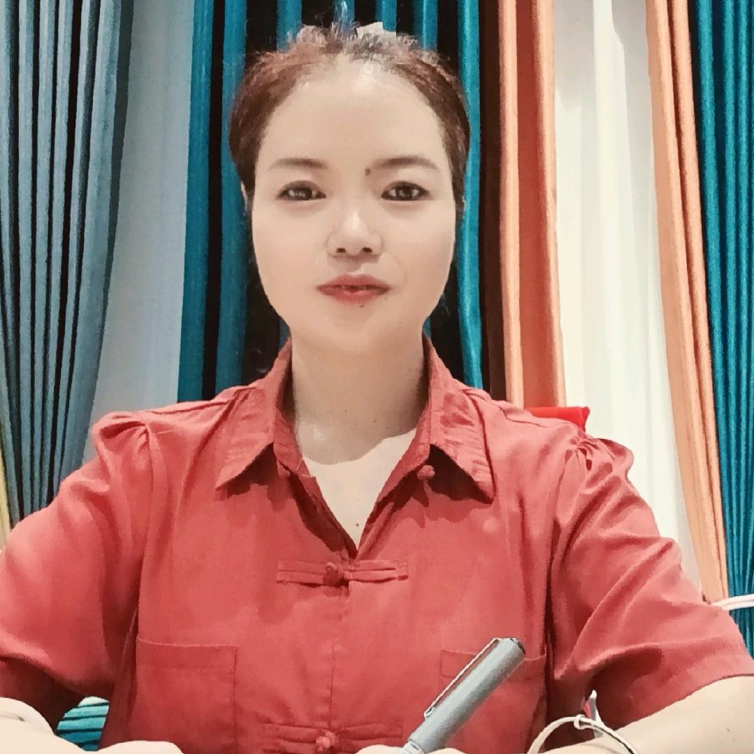 凯伦布艺生活馆官方号