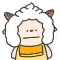 万顺