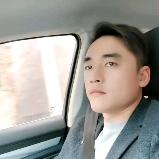 杨🐐你🐕一辈子