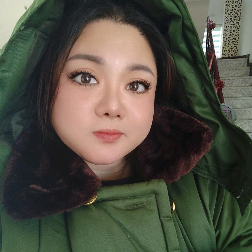 刘小珩的朋友圈