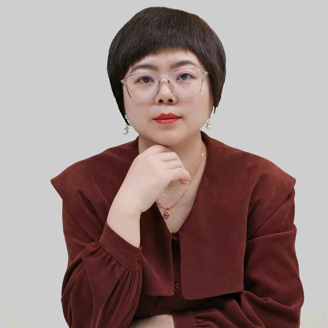启程学苑-王主任造价讲堂