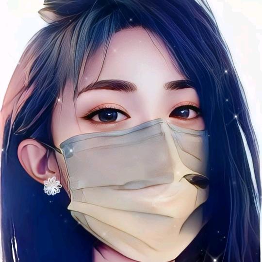 渔儿🐠～百货