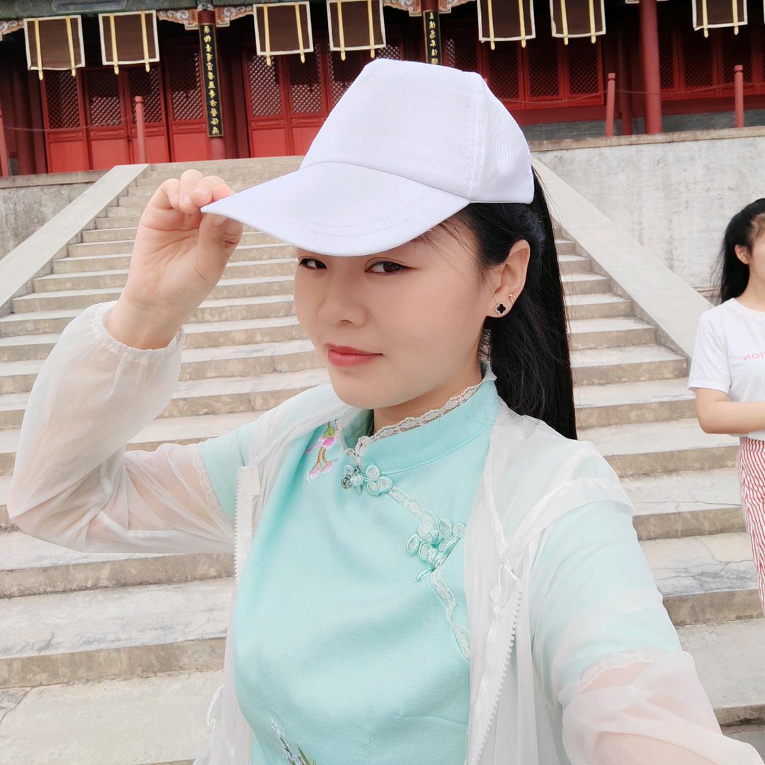 @刘健康