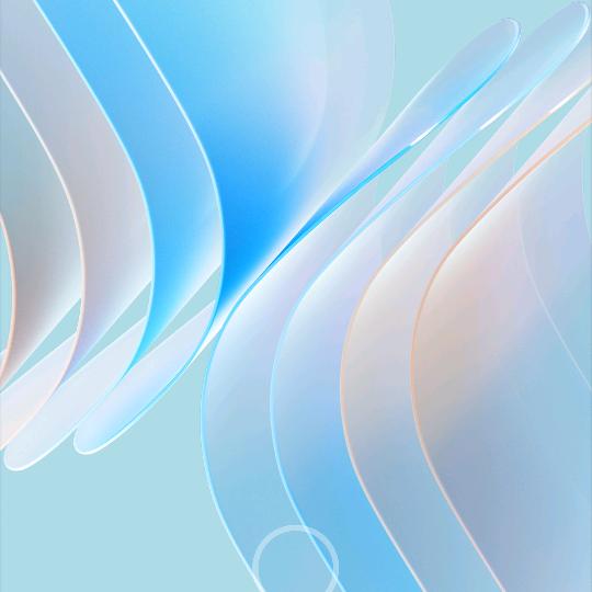 宝包的宝藏