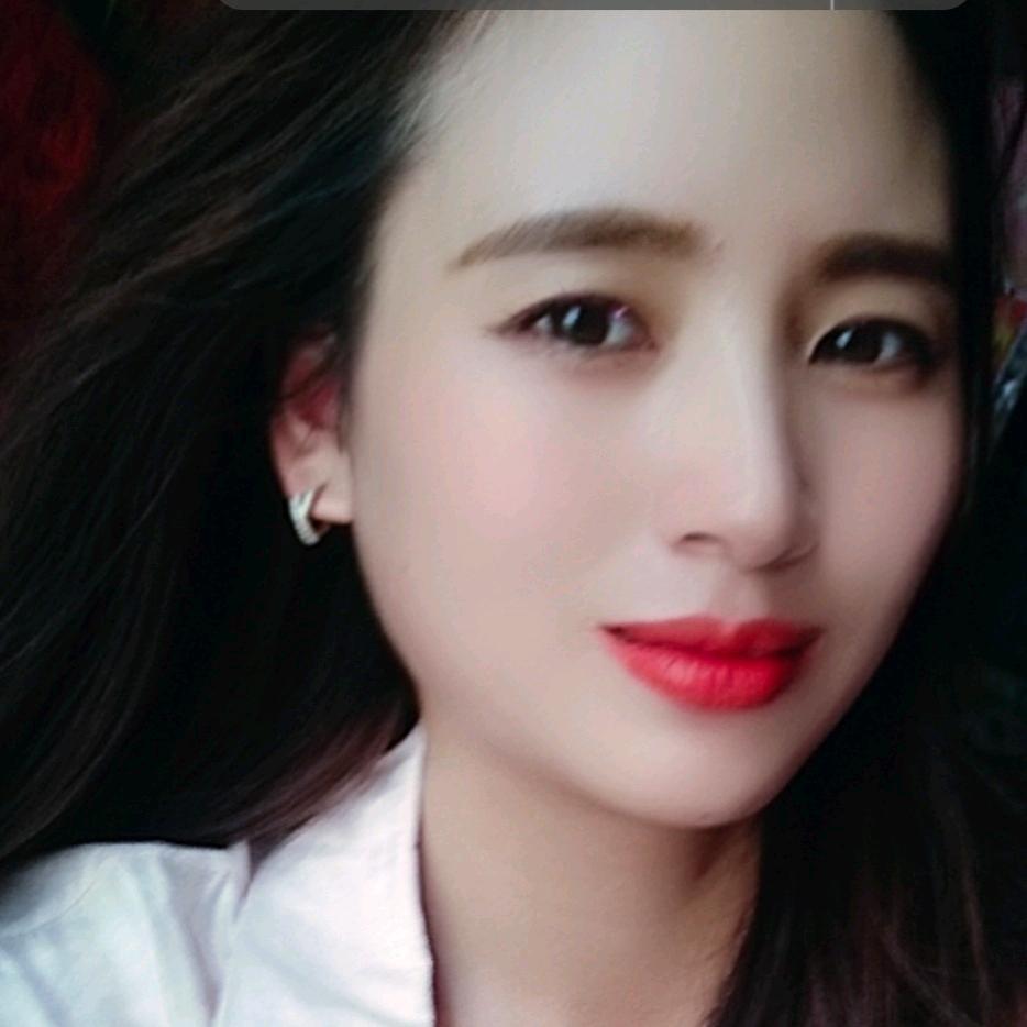 锁心
