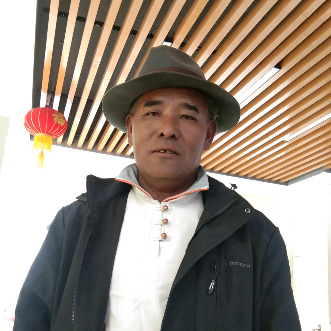拉旺