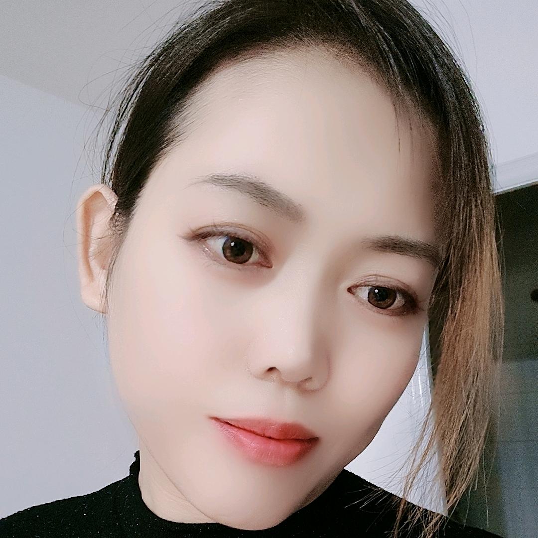 A小陈