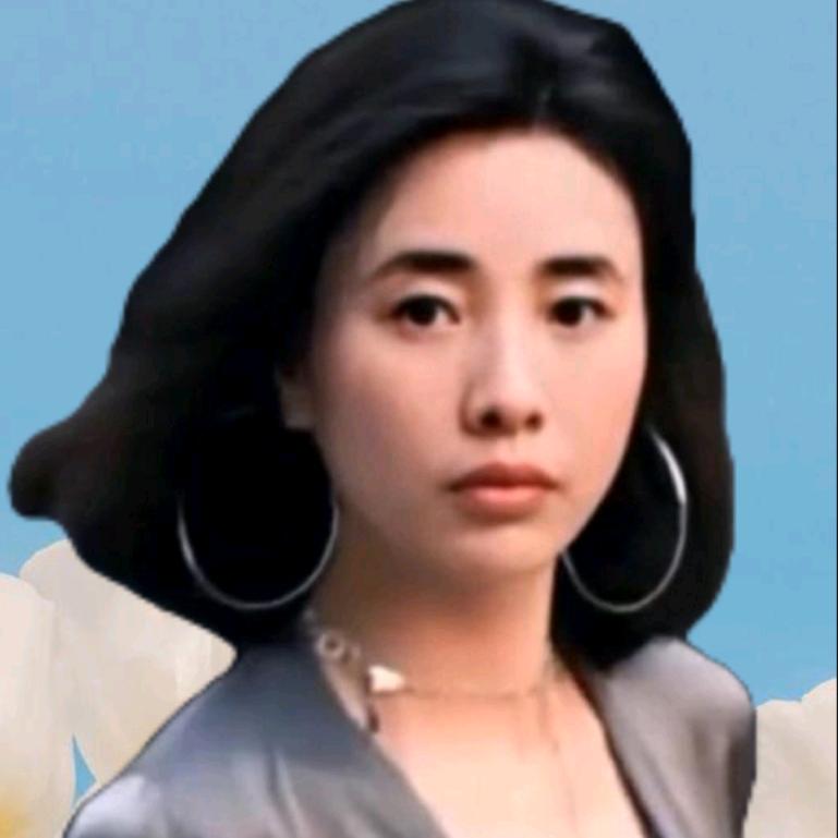 芳姐低价好物