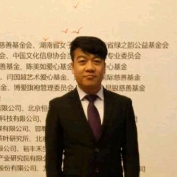 翔宇
