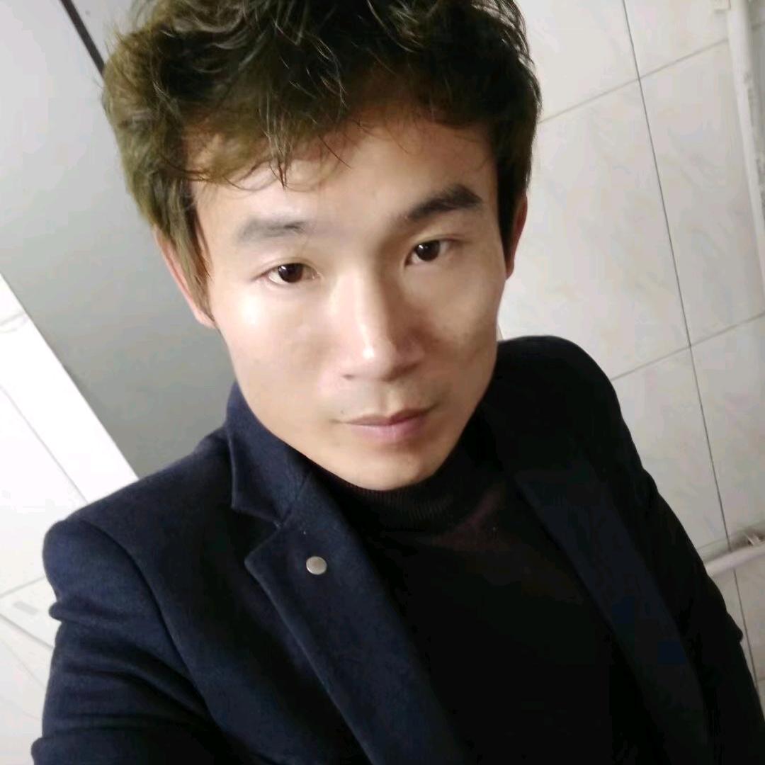 涛涛世界
