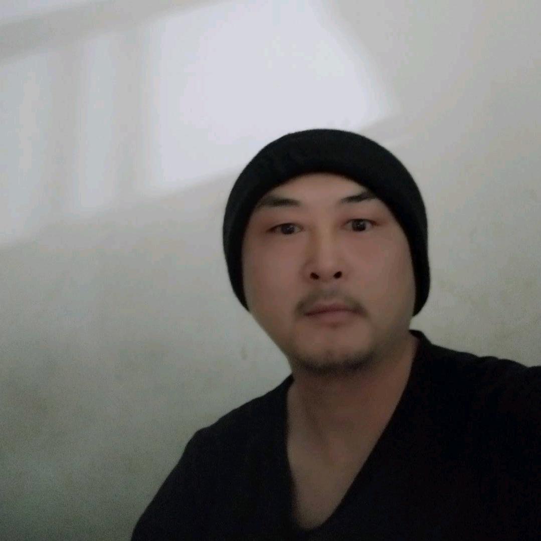 （沉淀）