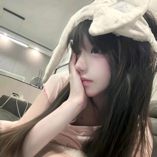 最烦男人哭
