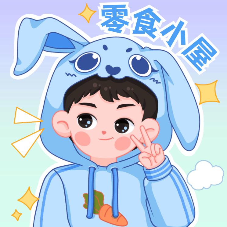 果果