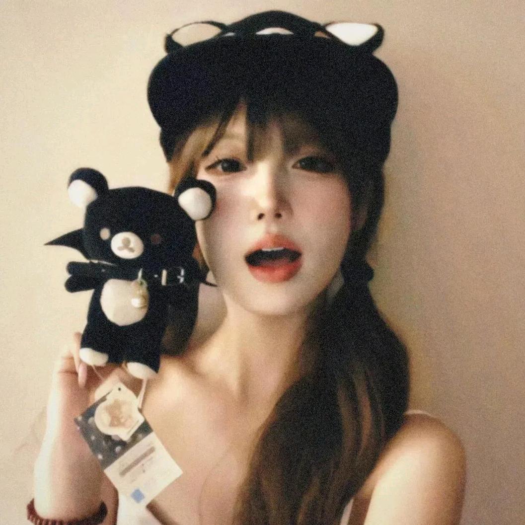 皎皎明月（见过颜人中版）