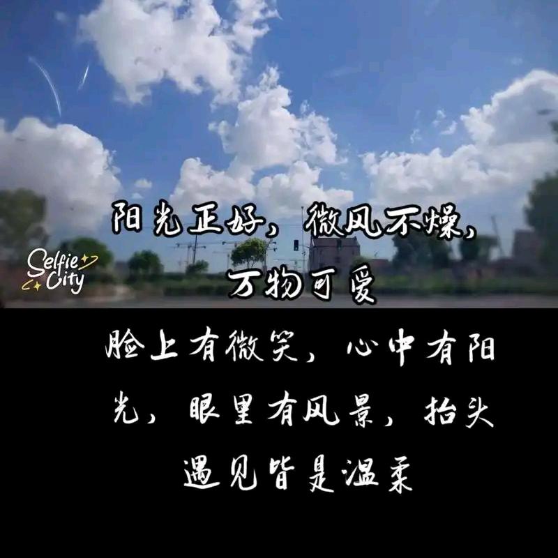 -祈愿.💦